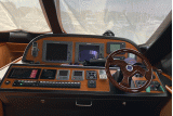 Aquastar 80